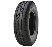 Lanvigator Mile Max ( 205/70 R15C 106/104R 8PR )