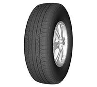 Lanvigator Performax 275/65 R17 115H XL