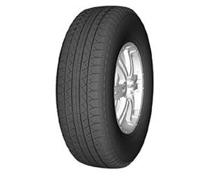 Lanvigator Performax 275/65 R17 115H XL