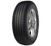 Lanvigator Performax 275/70 R16 114H passenger car Summer tyres Tyres 100817