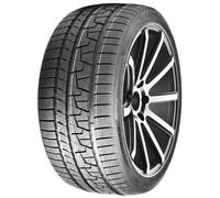 Lanvigator WINTERGRIP UHP 225/55 R18 98V passenger car Winter tyres Tyres 2HH2187H1