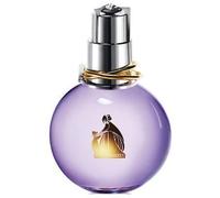 Lanvin Eclat d Arpege Eau de Parfum Spray 30ml Lanvin
