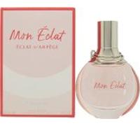 Lanvin Éclat d'Arpège Mon Éclat Eau de Parfum 30ml Spray