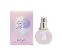 Lanvin Éclat d'Arpège Sheer Eau de Toilette 30ml Spray