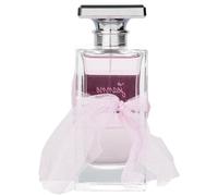 Lanvin Jeanne for Women - 50 ml
