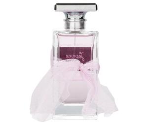 Lanvin Jeanne for Women - 50 ml