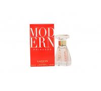 Lanvin Modern Princess Eau De Parfum 30ml