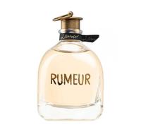 Lanvin Rumeur Eau de Parfum 100ml Spray