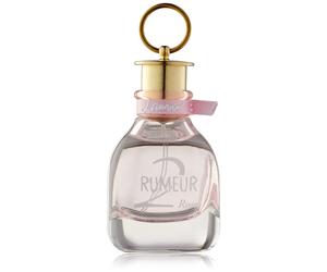 Lanvin Rumeur 2 Rose 30ml
