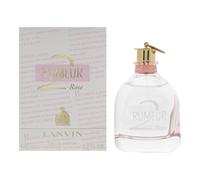 Lanvin Rumeur 2 Rose Eau De Parfum 100ml