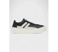 Lanvin X Future Cash Sneakers Wmns Dark Grey - 6