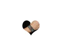 LANWLOSI 5 Pcs Navajo Pearl Bracelets for Men Women Trendy Navajo Pearl Turquoise Beaded Bracelets Layered Western Country Brace-lets Cowboy Cowgirl Outfits Accessories, L, Zinc, no gemstone