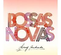 Lany Andrade - Bossa Novas