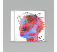 LANY Gg Bb Xx (CD) Album