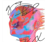 LANY - gg bb xx [VINYL]