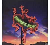 LANY - mama's boy [VINYL]