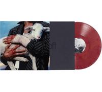 LANY – Soft – Vinyl (Maroon)