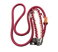 Lanyard Cellphone Wrist Hands Strap Cord To Hanging The Mobile Rope For Mobile Smartphone Shoulder Phone Chain Phone Lanyard Crossbody