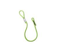 Edelrid Switch Pole Strap