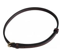 Lanyard ERIC THOMAS PRO