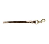 Lanyard for horse Norton Soft