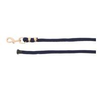 Lanyard for horse Norton Vague