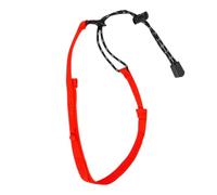 Lanyard for Water Bottle, Water Bottle Handle, Portable Cup Shoulder Strap | Multifunctional Camping Bottle Lanyard with Holes Outdoor Drink Carrier for Women Men