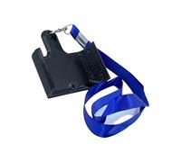 Lanyard Holster Holder For SumUp Air Card Reader Mount Bracket With Strap