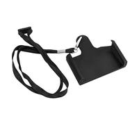 Lanyard Holster Holder for SumUp Solo Card Reader Mount Bracket with Strap