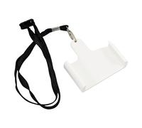 Lanyard Holster Holder For SumUp Solo Card Reader Mount Bracket With Strap