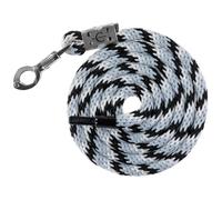 Lanyard Kerbl mustang