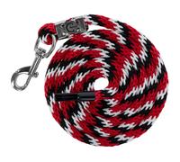 Lanyard Kerbl mustang