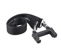 Lanyard Mini 3/4 Pro RCRC2 RCPro RCN1/RCN2 Remote Control Neck Strap Hanging Shoulder Chain Belt