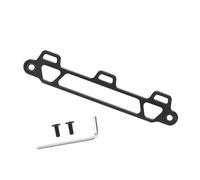 Lanyard Neck Strap with Aluminium Bracket for Air 3 Remote Control Accessories Drones Hanging Straps Belt Lanyard Quick Release Drones Controller Strap