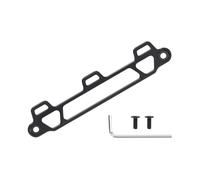 Lanyard Neck Strap with Aluminium Bracket for Air 3 Remote Control Accessories Drones Hanging Straps Belt Lanyard Quick Release Drones Controller Strap