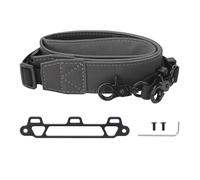 Lanyard Neck Strap with Aluminium Bracket for Air 3 Remote Control Accessories Drones Hanging Straps Belt Lanyard Quick Release Drones Controller Strap