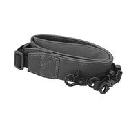 Lanyard Neck Strap with Aluminium Bracket for Air 3 Remote Control Accessories Drones Hanging Straps Belt Lanyard Quick Release Drones Controller Strap