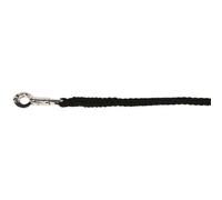 Lanyard supreme Kerbl