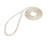 Lanyard with large loop Kerbl (x1)