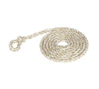 Lanyard with small loop Kerbl (x1)