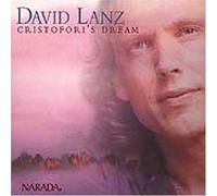 Lanz David - Cristoforis Dream