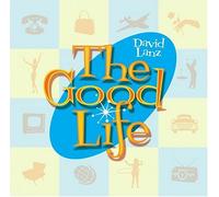 Lanz, David - Good Life, The [Us Import]