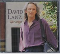 Lanz, David - Love Songs