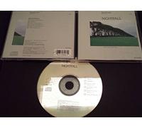 Lanz, David - Nightfall