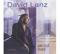 Lanz David - Sacred Road