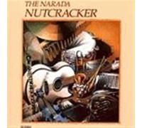 Lanz - Narada Nutcracker