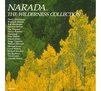 Lanz - Narada Wilderness Collection
