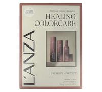 L'Anza 2025 Healing ColorCare Set