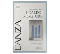 L'Anza 2025 Healing Moisture Set