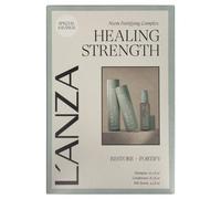 L'Anza 2025 Healing Strength Set